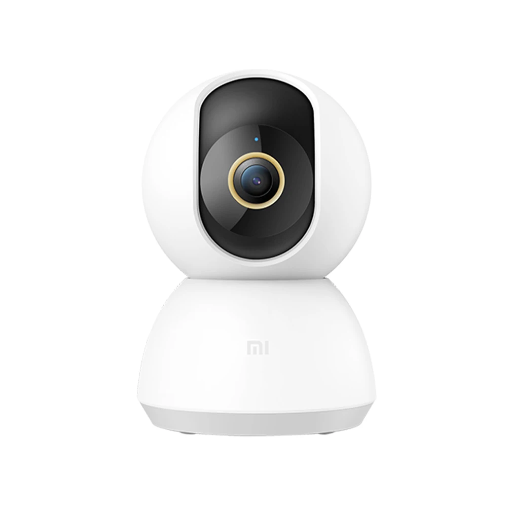 Eufy Camera E220 - كاميرا شاومي 2K PTZ Mi الذكية