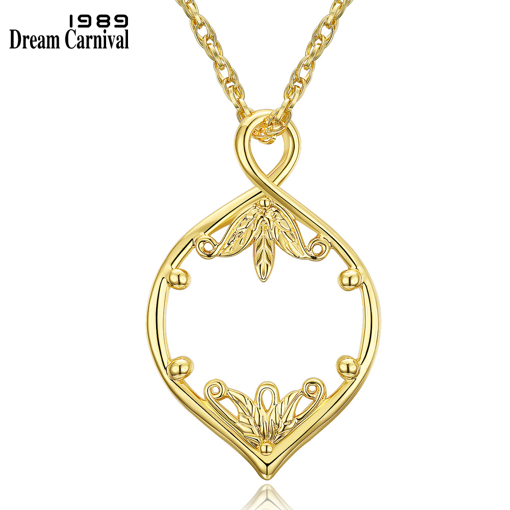 DreamCarnival1989 عدسة بصرية ط - مراجعة Plant Parent وسعره