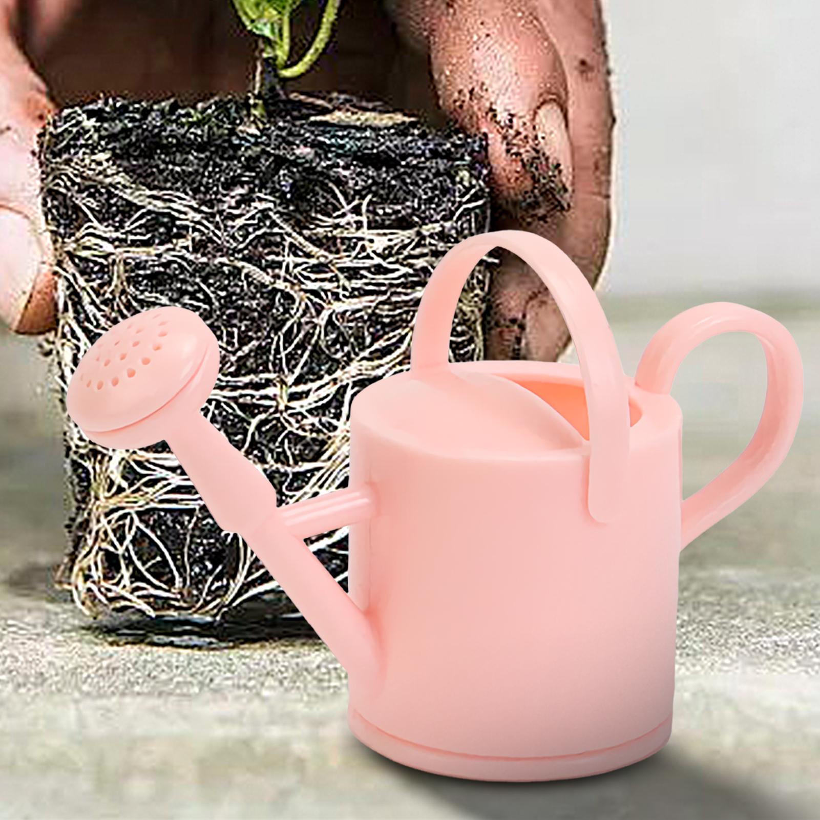 إبريق سقي صغير للأطفال، أداة م - مراجعة Plant Parent وسعره