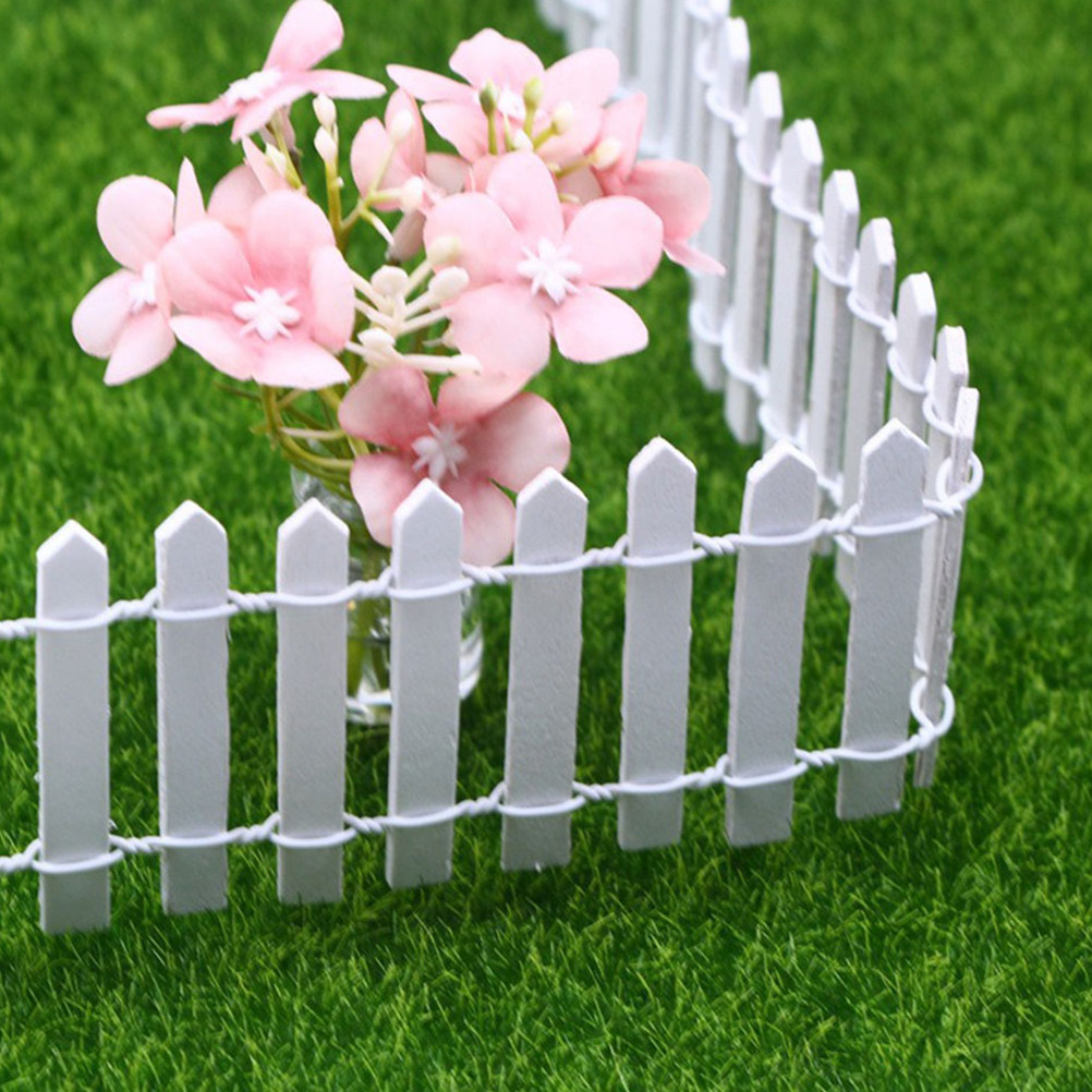 مجموعة من 6 قطع من الأسوار الخ - مراجعة Succulent Arrangement Mini وسعره