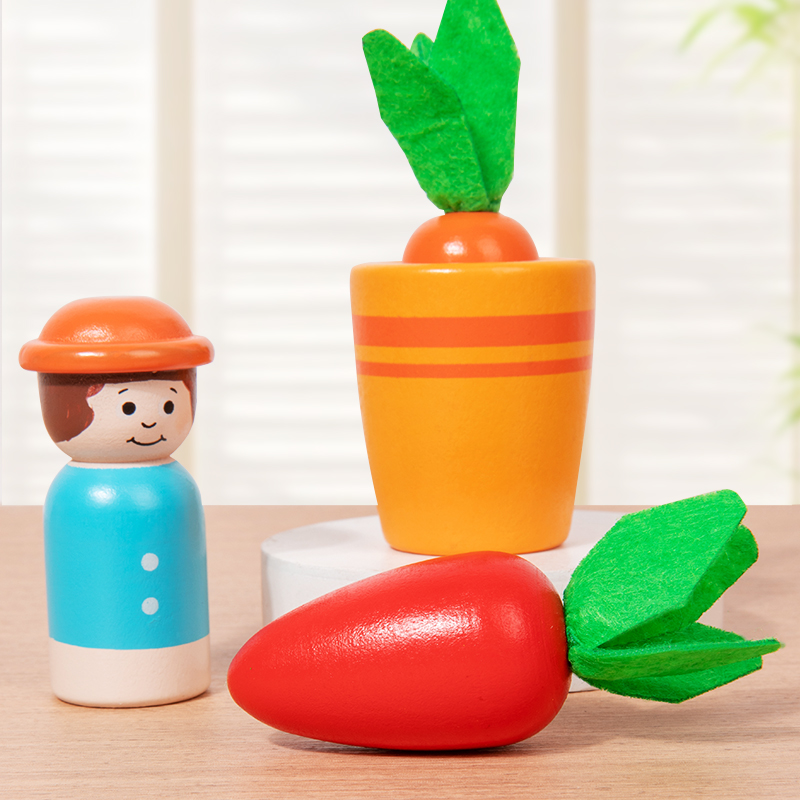مجموعة ألعاب تعليمية للأطفال - - مراجعة Plant Parent Yearly وسعره